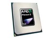  AMD Phenom II X6 1075T 3.0 