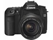    Canon EOS 50D 17-85 IS USM Kit