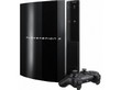   Sony PlayStation 3 PS-719130659