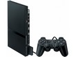   Sony PlayStation 2 SCPH-90008