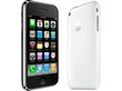  Apple iPhone 3Gs 16Gb White