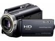  Sony Handycam HDR-XR350E / B