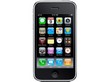  Apple iPhone 3Gs 32Gb Black