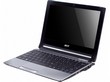  Acer Aspire One AO533-138gkk