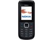   Nokia 1680